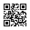 本篇 QR Code