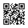 本篇 QR Code