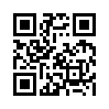 本篇 QR Code