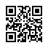 本篇 QR Code