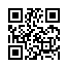 本篇 QR Code