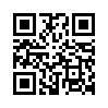 本篇 QR Code