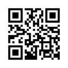 本篇 QR Code