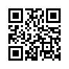 本篇 QR Code