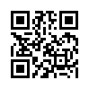 本篇 QR Code