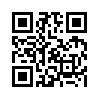 本篇 QR Code