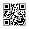 本篇 QR Code