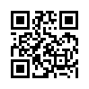 本篇 QR Code