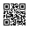 本篇 QR Code
