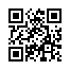本篇 QR Code
