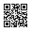 本篇 QR Code