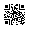 本篇 QR Code