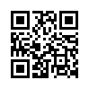 本篇 QR Code