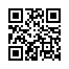 本篇 QR Code