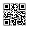 本篇 QR Code