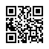 本篇 QR Code
