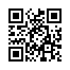 本篇 QR Code