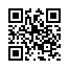 本篇 QR Code