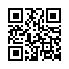 本篇 QR Code