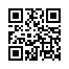 本篇 QR Code