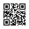 本篇 QR Code
