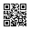 本篇 QR Code