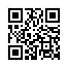 本篇 QR Code