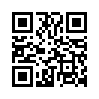 本篇 QR Code