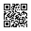 本篇 QR Code