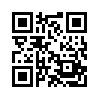 本篇 QR Code