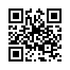 本篇 QR Code