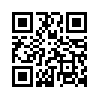 本篇 QR Code