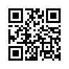 本篇 QR Code