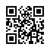 本篇 QR Code