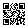 本篇 QR Code