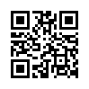 本篇 QR Code