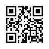 本篇 QR Code