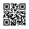 本篇 QR Code