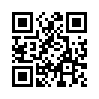 本篇 QR Code
