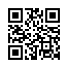 本篇 QR Code