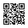 本篇 QR Code