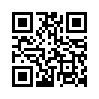 本篇 QR Code
