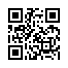 本篇 QR Code