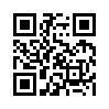 本篇 QR Code