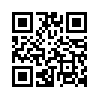 本篇 QR Code