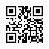 本篇 QR Code