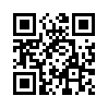 本篇 QR Code