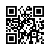 本篇 QR Code