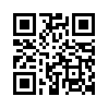 本篇 QR Code