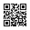本篇 QR Code